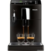 Кофемашина Philips HD8824/09