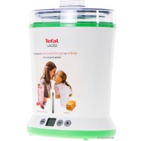 Йогуртница Tefal Lacteo YG260132