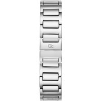 Наручные часы Gc Wristwatch Y64004L1 в Витебске
