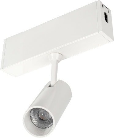 

Спот Arlight CLIP-38-SPOT-R146-6W Day4000 028940