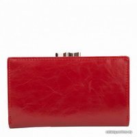 Кошелек Cedar Lorenti 55020-BPR-RFID (красный)