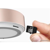 Беспроводная колонка Awei Y800 (синий)