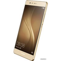 Смартфон Huawei P9 64GB Haze Gold [EVA-L29]