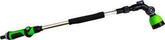 WMC Tools TG7203017