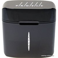 Наушники Profit HX03B (черный)