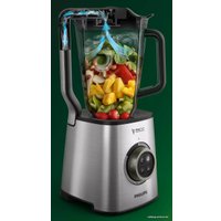 Стационарный блендер Philips HR3756/00