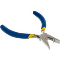 Кримпер TWT TWT-SLC-TOOL