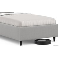 Кровать Moon Family 1259 К004923 90x200