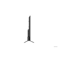 Телевизор Skyworth 50SUE9500