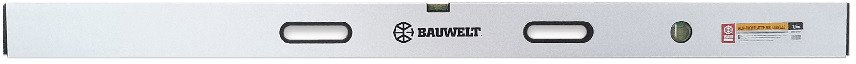 Правило Bauwelt 00810-221300