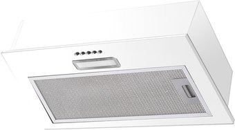 Кухонная вытяжка LEX GS Bloc Light 600 (белый)