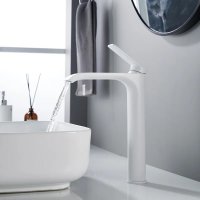 Смеситель Shevanik S4111C