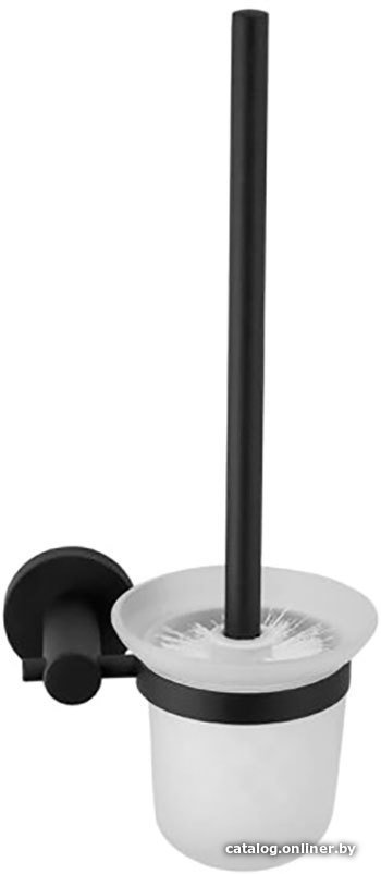 Ершик для унитаза FRAP F30210