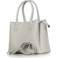 Женская сумка Galanteya 33424 24с1311к45 (светло-бежевый)