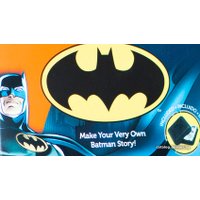 Настольная игра Rory's Story Cubes Игральные кубики Story Cubes Batman