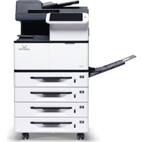 МФУ Катюша M450pm-p