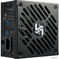 Блок питания Seasonic Focus SGX SSR-450SGX