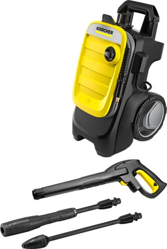 Karcher K 7 Compact 1.447-050.0