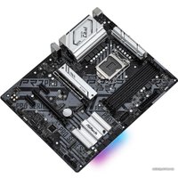 Материнская плата ASRock B560 Pro4