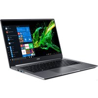 Ноутбук Acer Swift 3 SF314-57-545A NX.HJFER.005