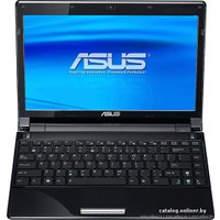 Ноутбук ASUS UL20A-2X055