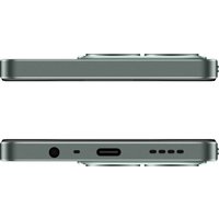 Телефон Realme C61 RMX3930 8GB/128GB международная версия (темно-зеленый)
