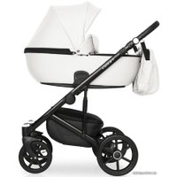 Универсальная коляска Riko Ozon (2 в 1, 07)