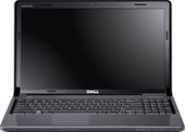 Inspiron 1564-034B