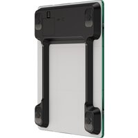 Напольные весы Maxvi BS101 (белый)