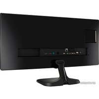 Телевизор LG 29UT55V
