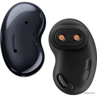 Наушники Defender Twins 910 (черный) в Пинске