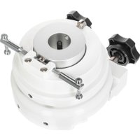 Монтировка Sky-Watcher AZ-EQ6 SynScan GOTO со стальной треногой 70510