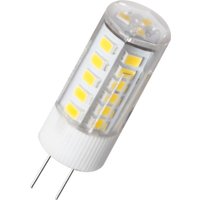 Светодиодная лампочка SmartBuy G4 5Вт 4000К SBL-G4-5-40K