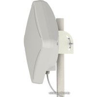 Антенна для беспроводной связи Антэкс AX-2014P MIMO 2x2 UniBox 00000914771 в Борисове