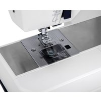 Электромеханическая швейная машина Necchi 7575AT