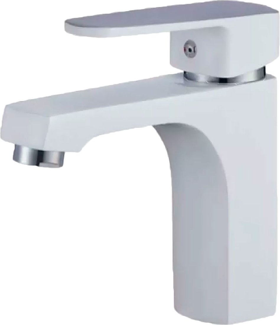 

Смеситель Frud R10301-2