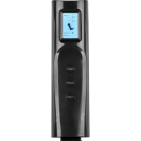 Массажер для ног Planta MFC-80