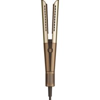 Выпрямитель Dreame Нairdryer Aero Straight AMA10A