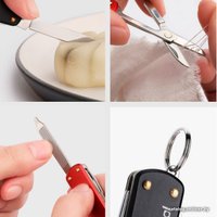 Складной нож NexTool KT5026B