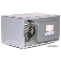 Микроволновая печь Panasonic NN-SD382