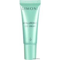  Limoni Крем для век Hyaluronic Ultra Moisture Eye C
