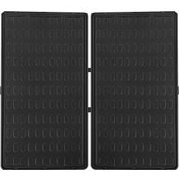 Многофункциональная сэндвичница Aresa AR-1208