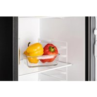 Однокамерный холодильник Nord (Nordfrost) NR 508 B