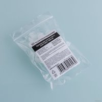 Аксессуар Elektrostandard Крепеж для светодиодной ленты Premium LS011 220V 283510шт a041117