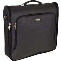 Портплед Polar П7084 (черный)