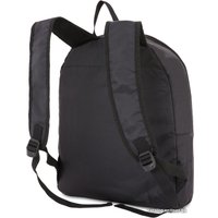 Городской рюкзак SwissGear 5675202422 (черный)