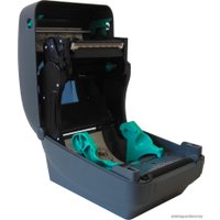 Принтер этикеток Zebra GK420 GK42-102220-000