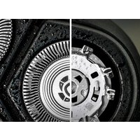 Электробритва Philips S3344/13