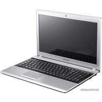 Ноутбук Samsung RV520 (NP-RV520-S05RU)