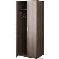 Шкаф распашной Программа Техно Арго А-307 (лагос)